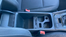 Skoda Karoq 1.0 TSI SE 5dr Petrol Estate